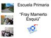 CONGRESOS 2010