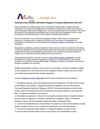 Asiabizservices Handles Affordable Singapore Company Registration Services