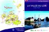 Guide touristique planche