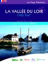 Guide Touristique 2011