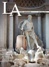 Ghepard_LA_LiveAround_Roma