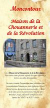 prospectus musées 2011-2