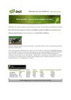SOS Bet, des pronostics trot pour gagner aux courses