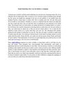 Email Marketing- How Can You Initiate a Campaign