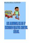 Relatos cortos