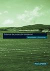 Sistemas de Protección Ambiental