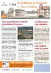 newsletter_4_maison_tourisme