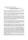 PLAN DE ESTUDIOS LENGUA CASTELLANA