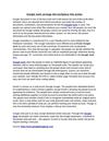 Google tools arrange the workplace into action