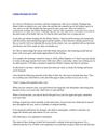 Coping Strategies for Grief
