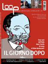 Loop numero 12 - febbraio 2011