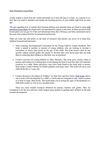 kids preschool lesson plans