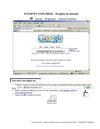 2 Apostila - pesquisa na internet e power point - imprimir so uma copia