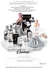 Le Petit Tom ® Couture Pettiskirts Catalogue