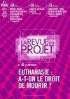 Revue du Projet, n°7, avril 2011