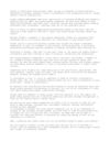 Guarding Finances in a very Volatile Financial system by Cooper Company Management New York