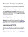 Website Development - The Essential Energy Drink for Website Growth