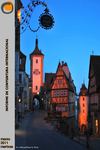 Alemania, España y el futuro del Euro