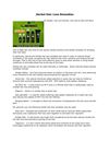 Herbal Hair Loss Remedies