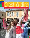 C'est-à-dire n°86 avril 2011