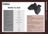 www.ol-optic.com : Jumelles Steiner Wildlife Pro 8x30