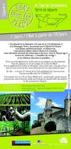 Vivez les Bons-plans Week-end en Pays de Carcassonne, Terre de Séjours