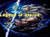 legend of viprus