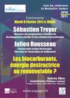affiche_-conf5_culturesciences_2010-2011