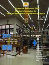 Boletim Informativo do Setor de Referência da Biblioteca Central da FURG v. 1 n. 1