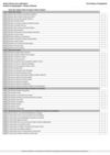 grille de compétences et de connaissances Sixième Histoire géo Educ civ