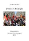 Joan Francés BLANC, Enciclopèdia dels drapèls (2008)