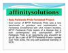 BPTP Floors Faridabad@09999684905, ::BPTP Parklands Floors:: Faridabad