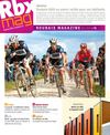 Rbx mag avril - mai 2011 / n°15