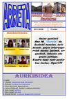 Arreta_10