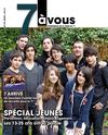 7_A_VOUS_35 BD