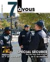 7_A_VOUS_36 BD