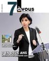 7_A_VOUS_37 BD