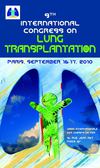 Lung 2010 programme final