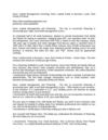 Shaw Capital Management Factoring: Shaw Capital Guide to Business Loans from Family & Friends