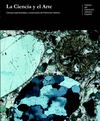 VVAA. La Ciencia y el Arte I