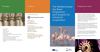 ENPI_CBC-MED_programme_brochure