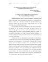 La gerencia en ambientes ecocognitivos