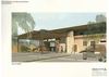 Lamantin Beach Resort & SPA ***** Sénégal Reconstruction Réception