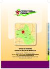 Guide pratique 2011