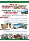 Regolamento Carta Prestige