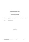 PROGRAMMA_GRECIA_ITALIA_approvato