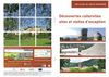 Découvertes culturelles sites & visites d'exception dans les Alpes de Haute Provence