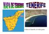 tenerife