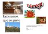 Tarrega