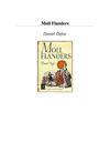 Moll Flanders